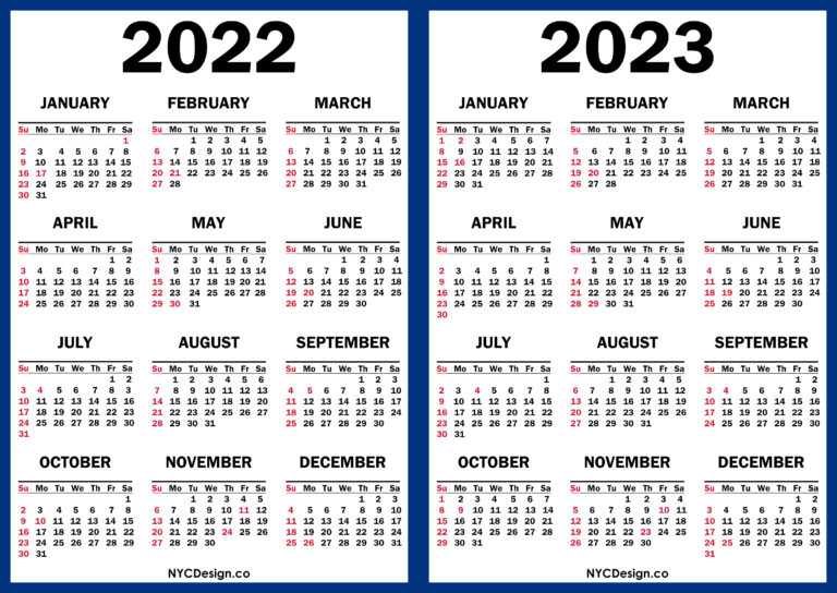 Dates of Federal Holidays for 2024 – nycdesign.us: Printable Things