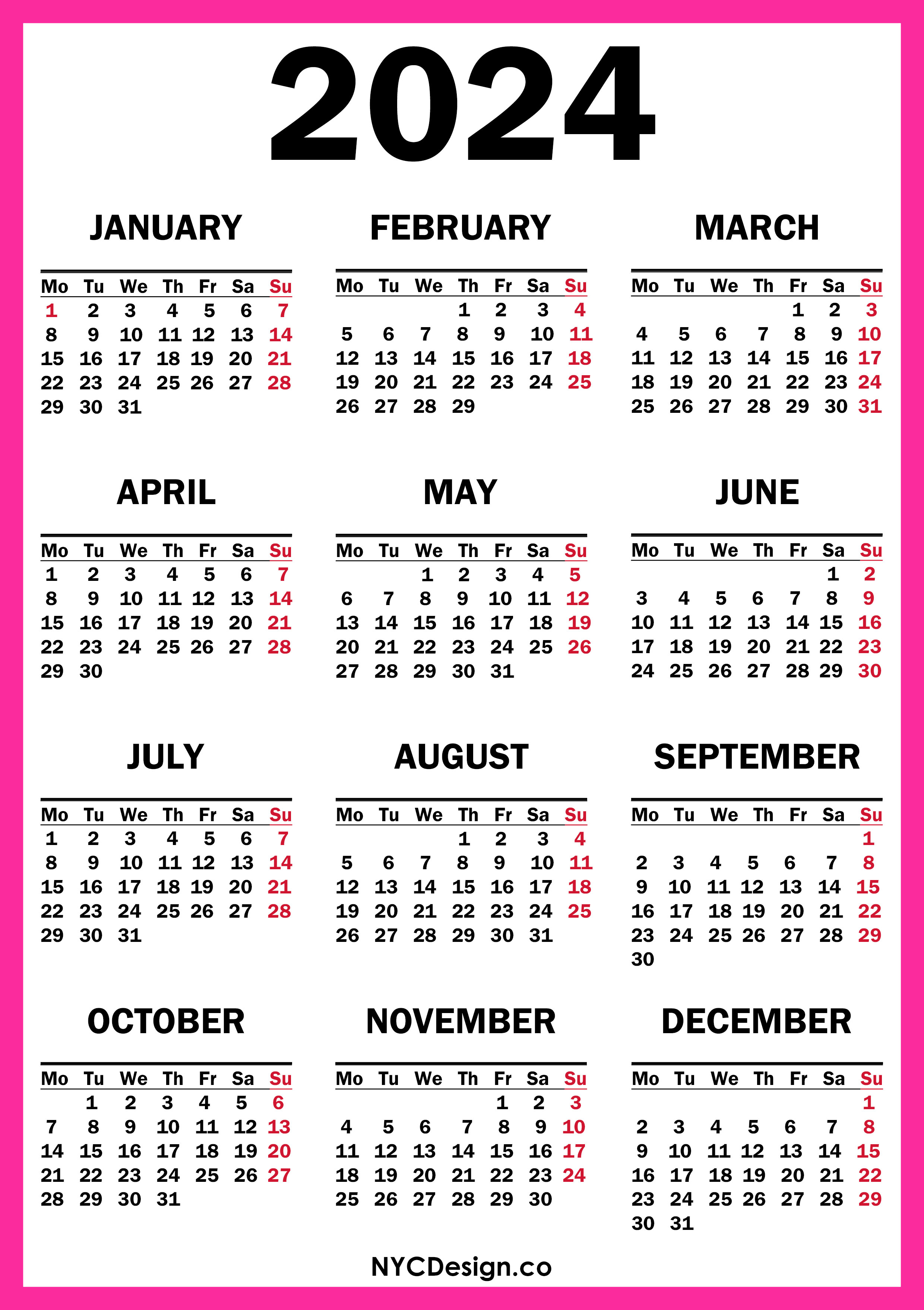 2024-calendar-printable-free-pink-monday-start-nycdesign-us-printable-things