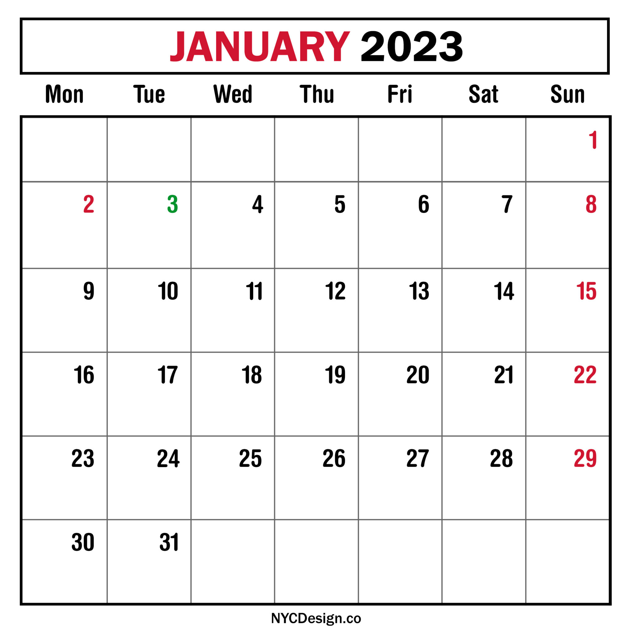 january-2023-monthly-calendar-with-uk-holidays-planner-printable-free