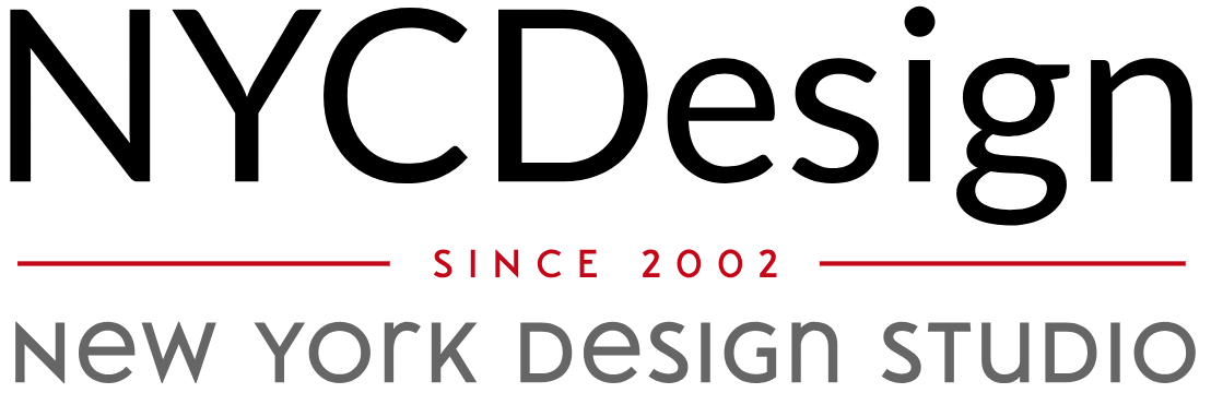 logo dark